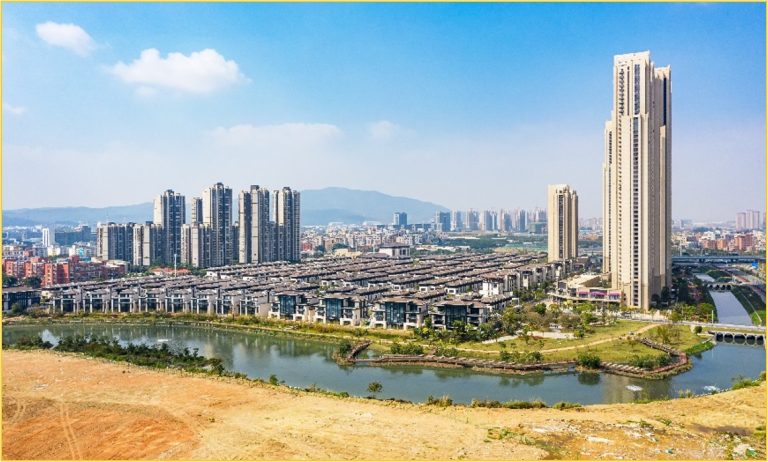 Bán nhà Hà nội phố cổ