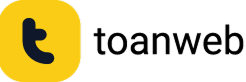 ToanWeb