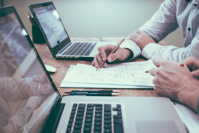 PropTech Việt Nam: Công nghệ đang thay đổi cách mua bán bất động sản